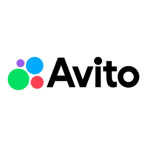 Создание сайтов Авито отзывы